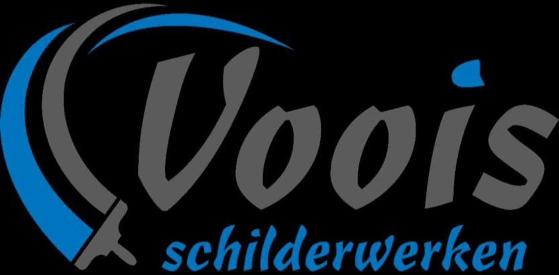 Voois schilderwerken